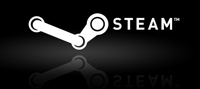 Steam